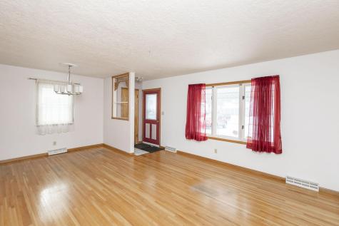 1506 15th Street S Fargo ND 58103