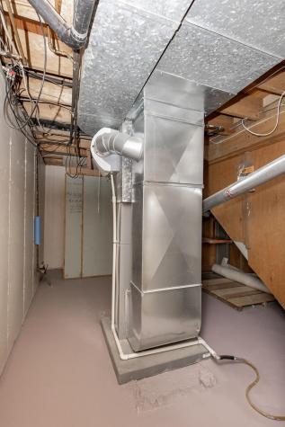 1506 15th Street S Fargo ND 58103