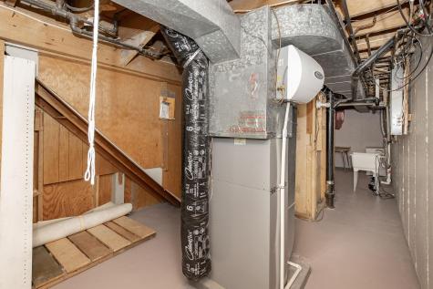 1506 15th Street S Fargo ND 58103