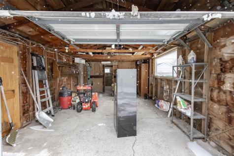 1506 15th Street S Fargo ND 58103