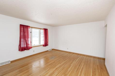 1506 15th Street S Fargo ND 58103