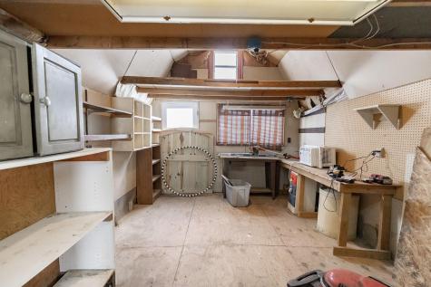 1506 15th Street S Fargo ND 58103