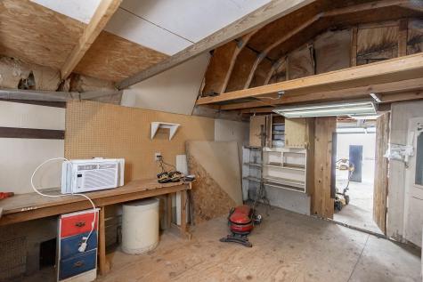 1506 15th Street S Fargo ND 58103