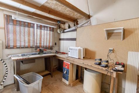 1506 15th Street S Fargo ND 58103