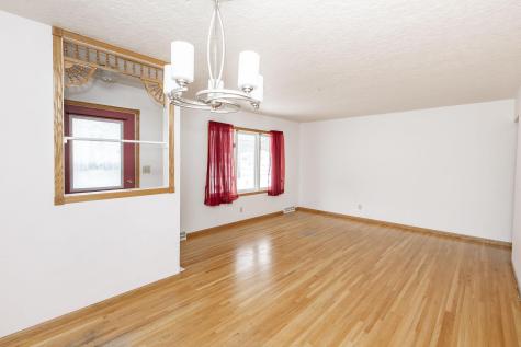 1506 15th Street S Fargo ND 58103