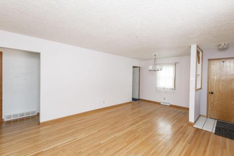 1506 15th Street S Fargo ND 58103