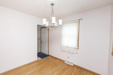 1506 15th Street S Fargo ND 58103