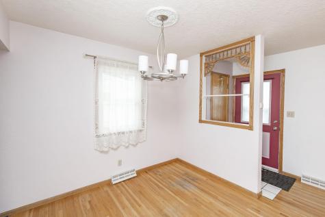 1506 15th Street S Fargo ND 58103