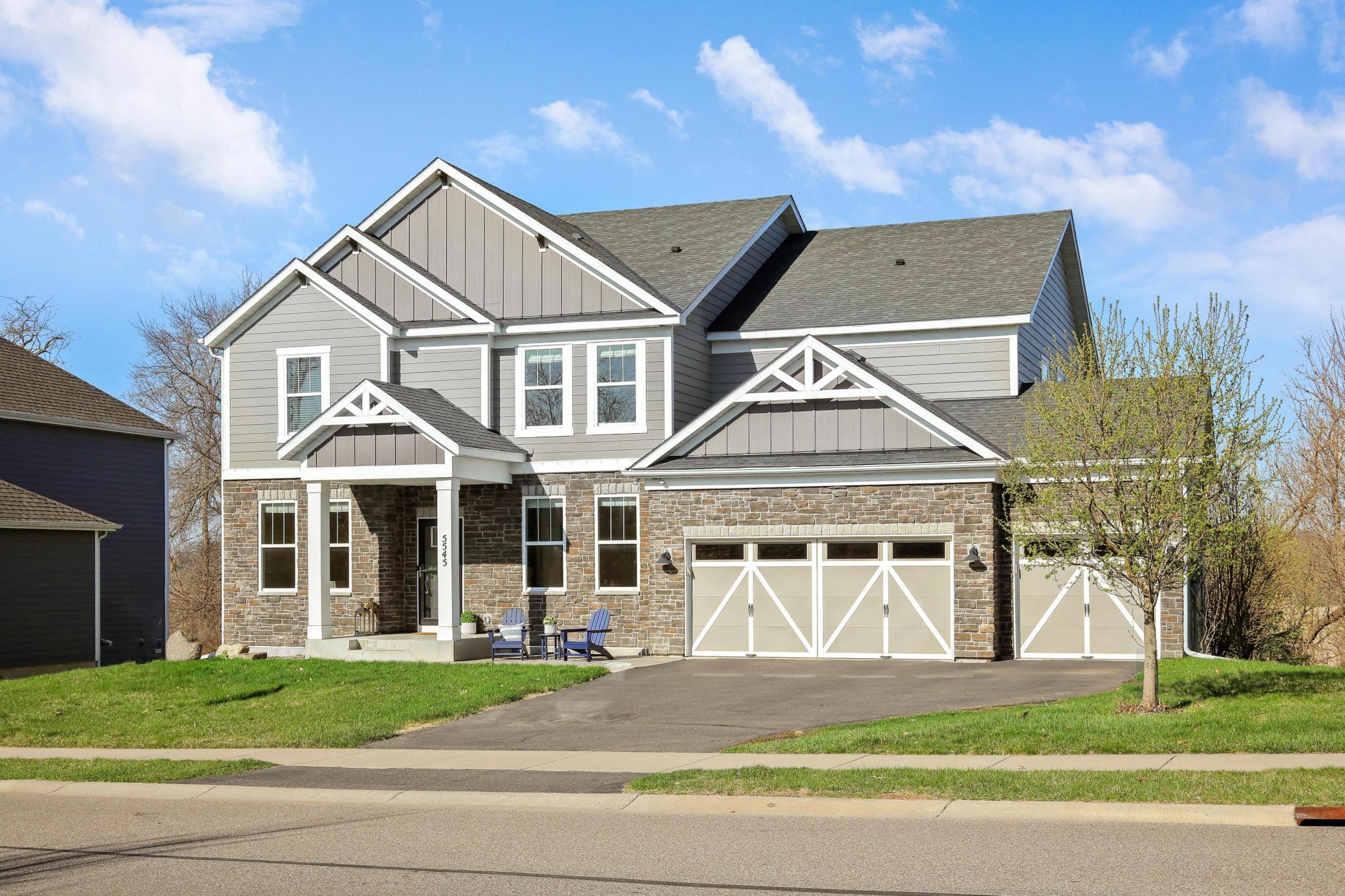 5545 Garland Lane N Plymouth MN 55446