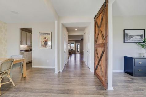 5545 Garland Lane N Plymouth MN 55446