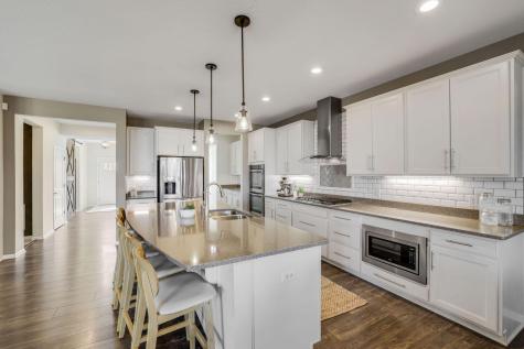 5545 Garland Lane N Plymouth MN 55446