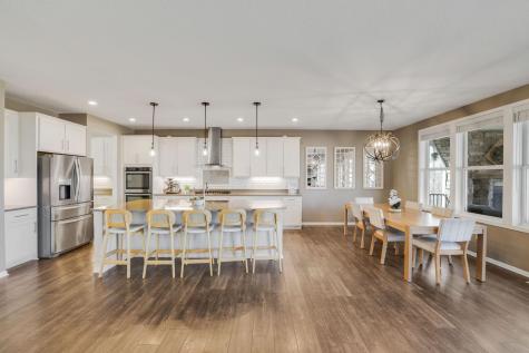 5545 Garland Lane N Plymouth MN 55446