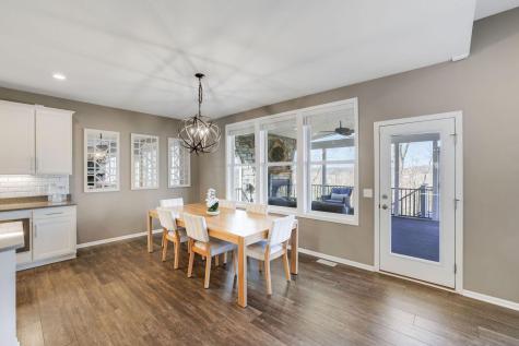 5545 Garland Lane N Plymouth MN 55446