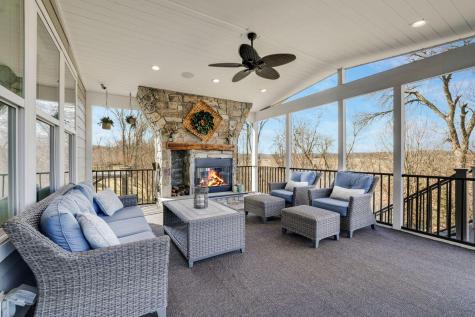 5545 Garland Lane N Plymouth MN 55446