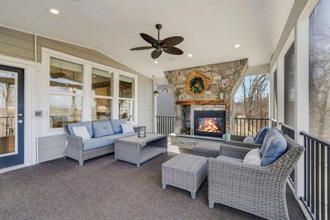 5545 Garland Lane N Plymouth MN 55446