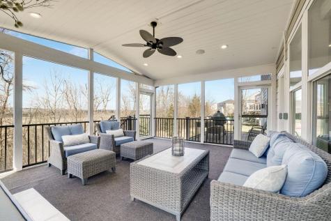 5545 Garland Lane N Plymouth MN 55446