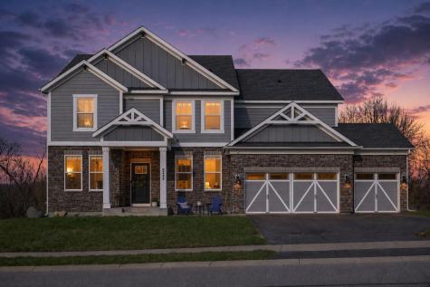 5545 Garland Lane N Plymouth MN 55446