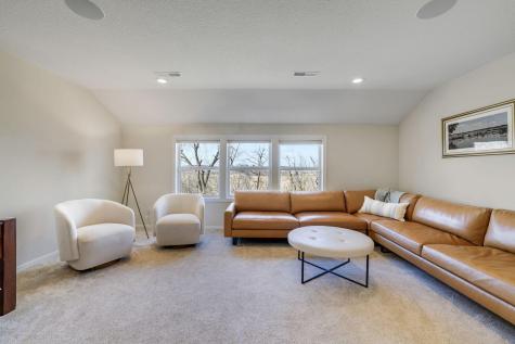 5545 Garland Lane N Plymouth MN 55446