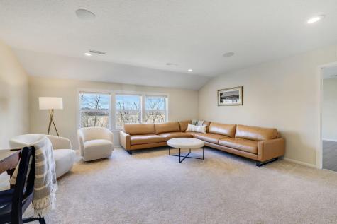 5545 Garland Lane N Plymouth MN 55446
