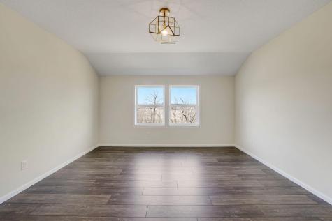 5545 Garland Lane N Plymouth MN 55446