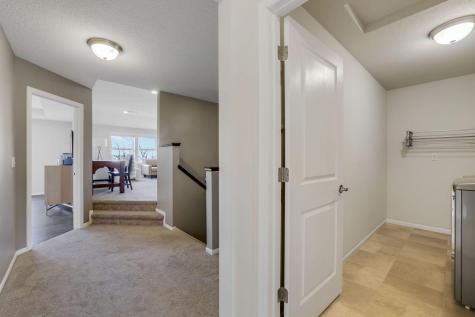 5545 Garland Lane N Plymouth MN 55446