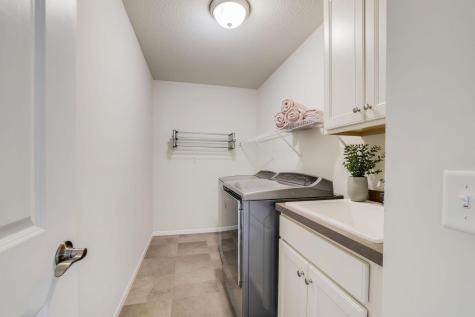 5545 Garland Lane N Plymouth MN 55446