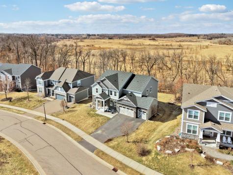 5545 Garland Lane N Plymouth MN 55446