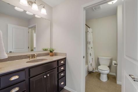 5545 Garland Lane N Plymouth MN 55446