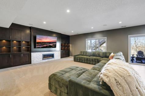 5545 Garland Lane N Plymouth MN 55446
