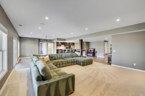 5545 Garland Lane N Plymouth MN 55446