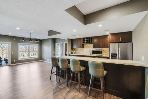 5545 Garland Lane N Plymouth MN 55446