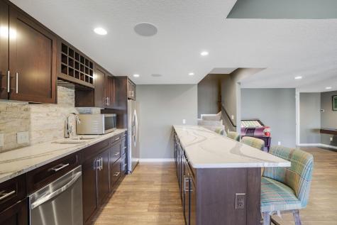 5545 Garland Lane N Plymouth MN 55446