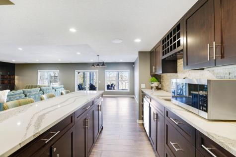 5545 Garland Lane N Plymouth MN 55446