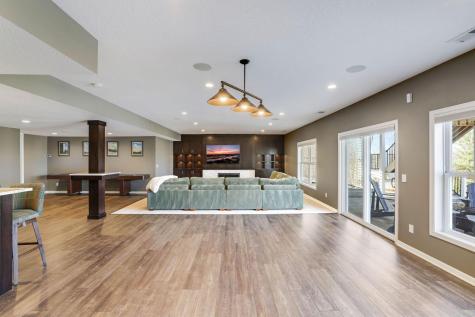 5545 Garland Lane N Plymouth MN 55446