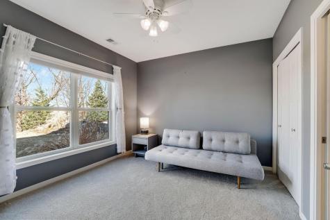 5545 Garland Lane N Plymouth MN 55446