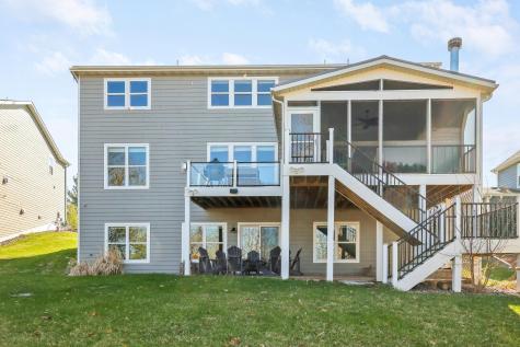 5545 Garland Lane N Plymouth MN 55446