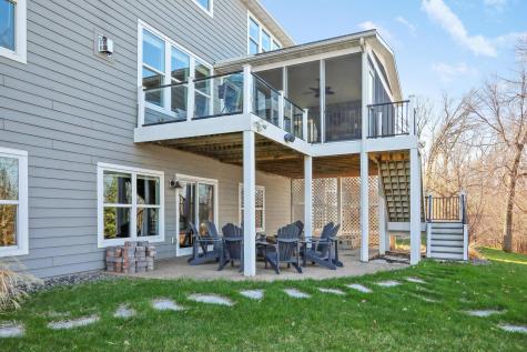 5545 Garland Lane N Plymouth MN 55446