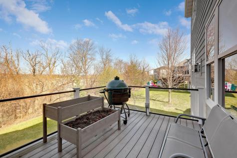 5545 Garland Lane N Plymouth MN 55446