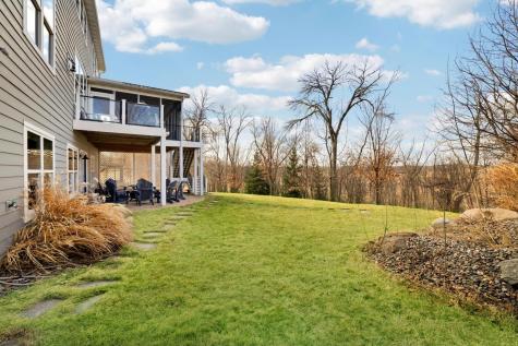 5545 Garland Lane N Plymouth MN 55446