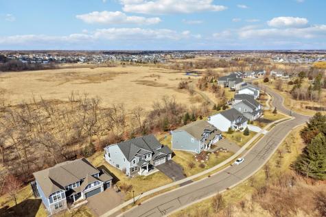 5545 Garland Lane N Plymouth MN 55446