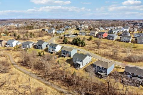 5545 Garland Lane N Plymouth MN 55446