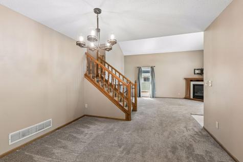 9407 Jasmine Avenue S Cottage Grove MN 55016