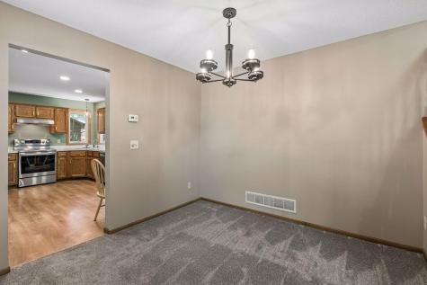 9407 Jasmine Avenue S Cottage Grove MN 55016