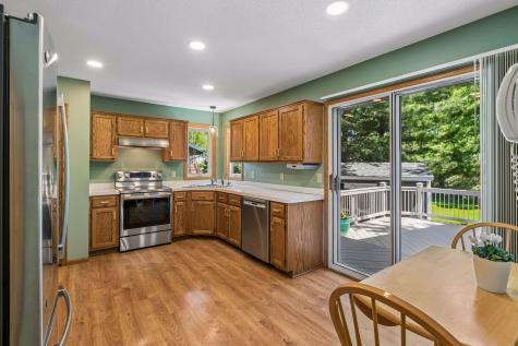 9407 Jasmine Avenue S Cottage Grove MN 55016