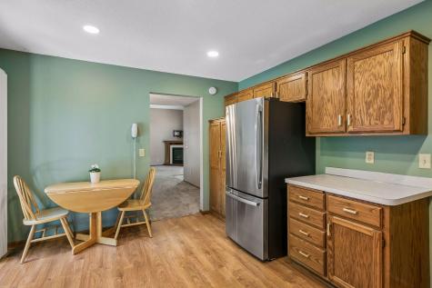 9407 Jasmine Avenue S Cottage Grove MN 55016