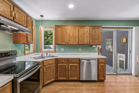 9407 Jasmine Avenue S Cottage Grove MN 55016