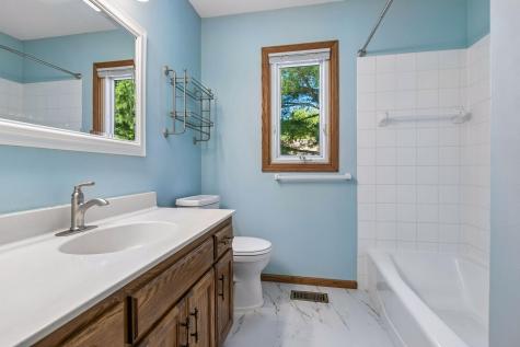 9407 Jasmine Avenue S Cottage Grove MN 55016
