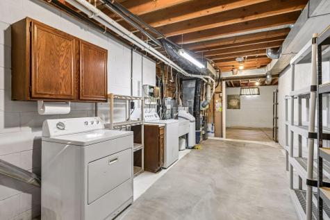 9407 Jasmine Avenue S Cottage Grove MN 55016