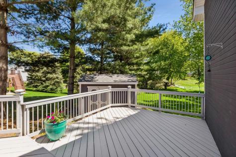 9407 Jasmine Avenue S Cottage Grove MN 55016