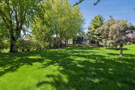 9407 Jasmine Avenue S Cottage Grove MN 55016